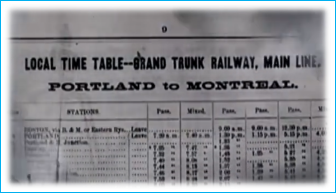 识势顺势 守正出新 争创一流—— 南大光电召开2021年度“管理体检” 暨2022年经营规划会(图6) 识势顺势 守正出新 争创一流—— 南大光电召开2021年度“管理体检” 暨2022年经营规划会(图6)